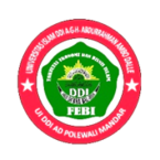 FEBI Logo