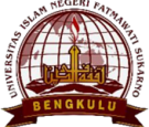 Fatmawati Logo