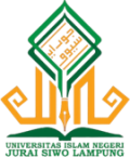 Jurai
