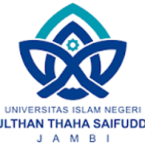 Samfuddin Logo