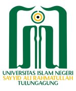 Tulungagung