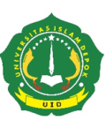 UID