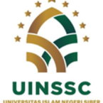 uinssc logo
