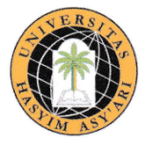 universitas hasyim