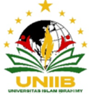 universitas isalm idrahimy