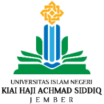 universitas isalm negeri kiai