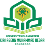 universitas islam negeri ponorogo