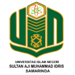 universitas islam negeri samarinda