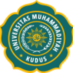 universitas muhammadiyah kudus